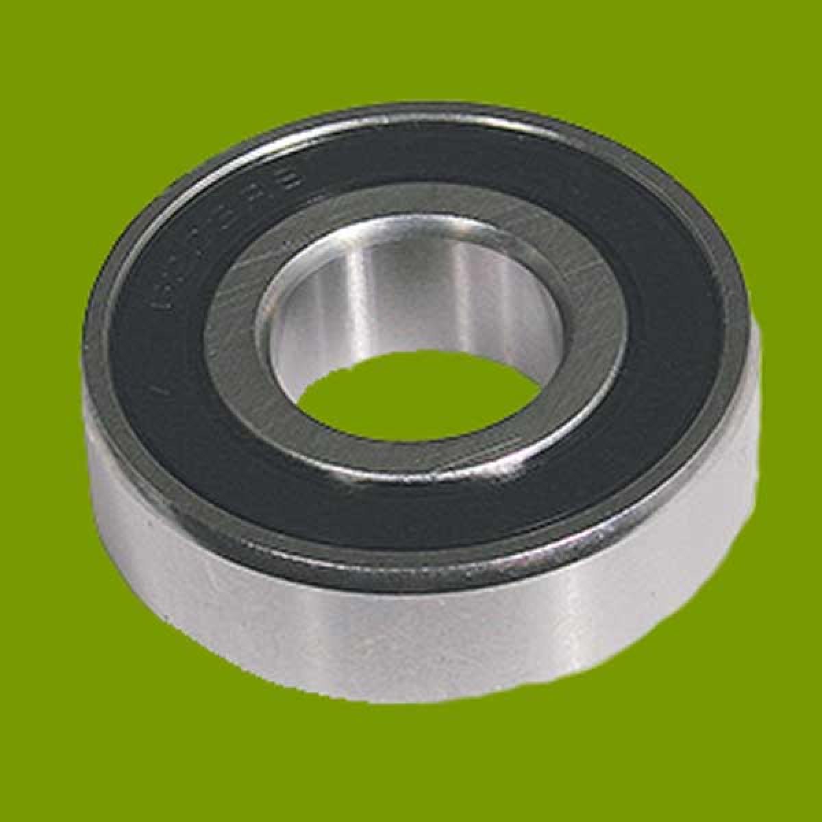 (image for) Husqvarna / Murray Bearing 532 11 04-85, 230-060